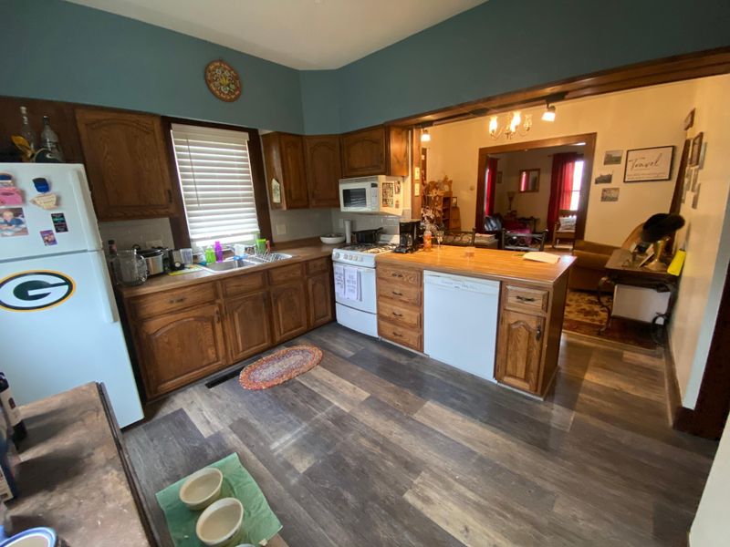 139 2nd Ave SE, Spring Grove, MN 55974