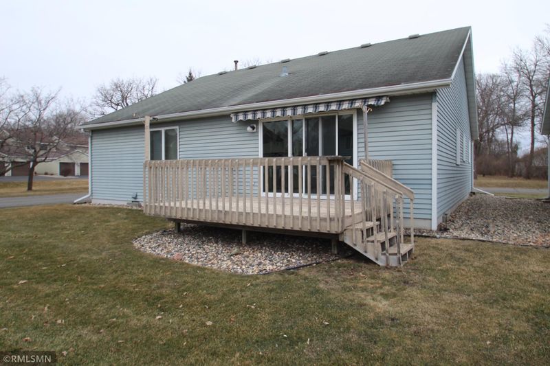 1403 33rd Ave N #34, Saint Cloud, MN 56303