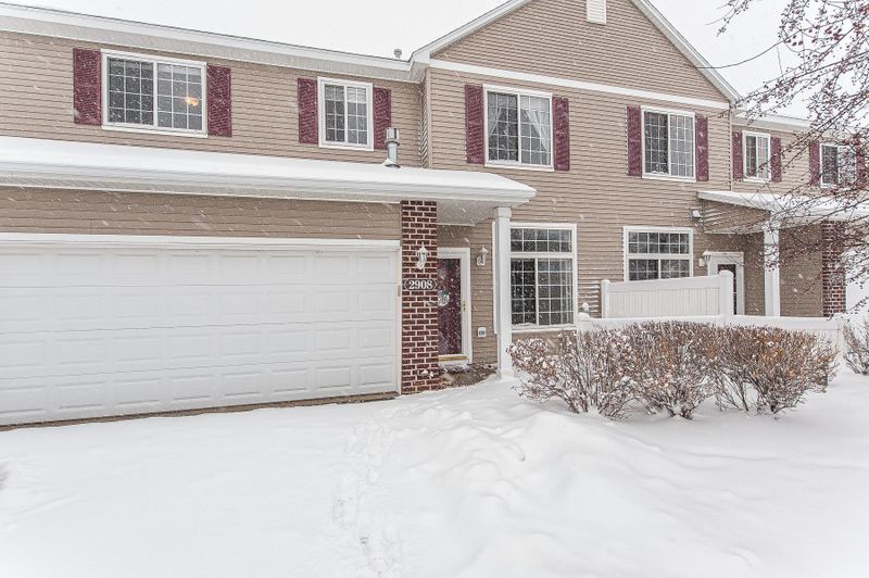2908 Quartz Pl NW, Rochester, MN 55901