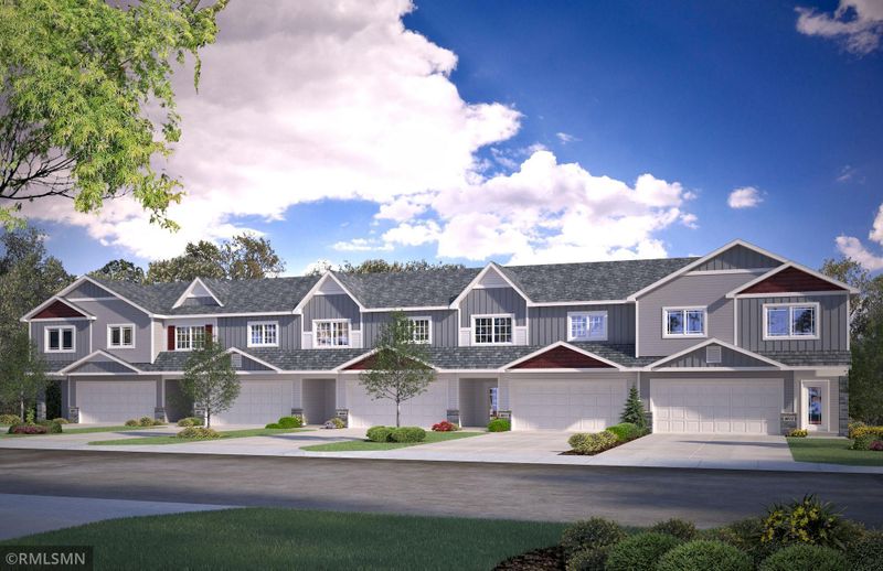 8633 Gateway Cir, Monticello, MN 55362