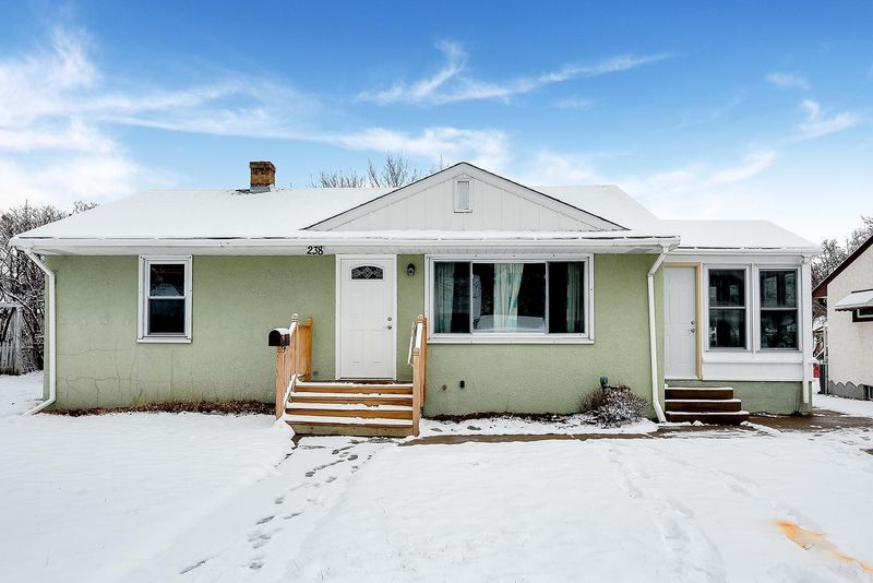 238 Spruce St W, South Saint Paul, MN 55075