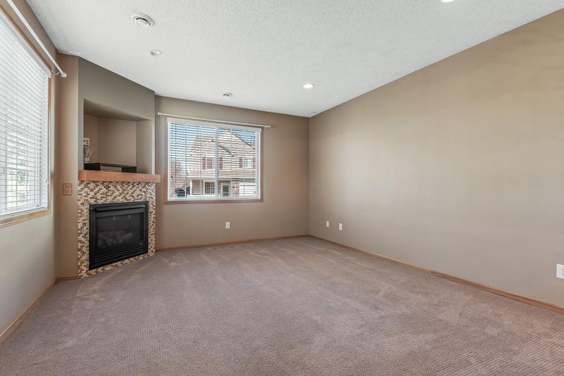 18512 98th Ave N, Maple Grove, MN 55311