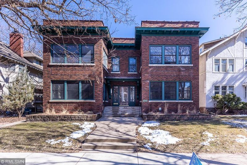 2845 Irving Ave S #102, Minneapolis, MN 55408