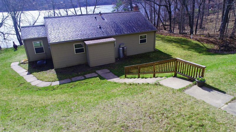 44956 County Road 13, Grey Eagle, MN 56336