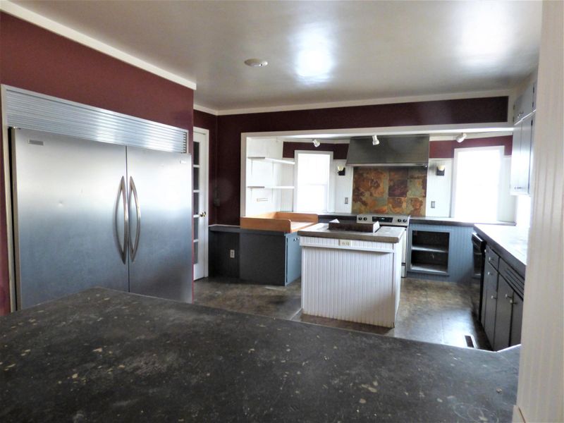 708 S Highway 35, Centuria, WI 54824