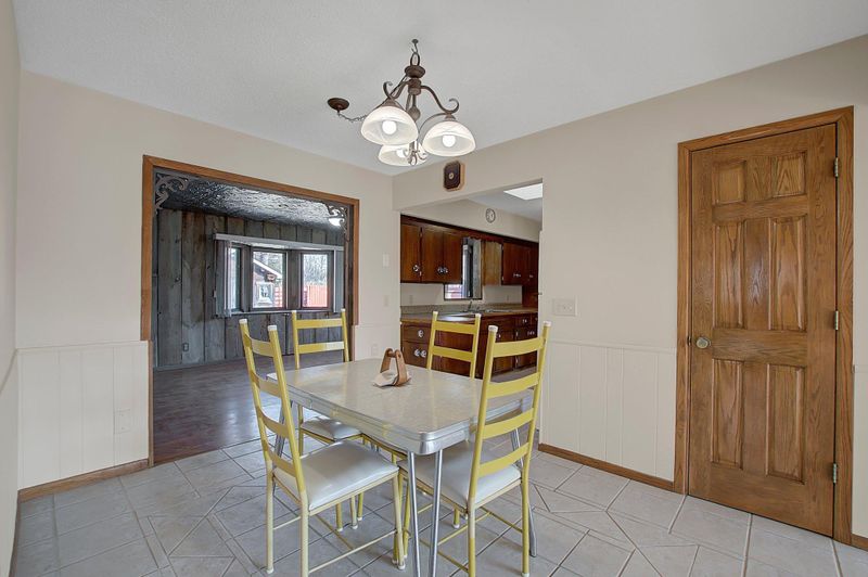 7957 Monroe St NE, Spring Lake Park, MN 55432