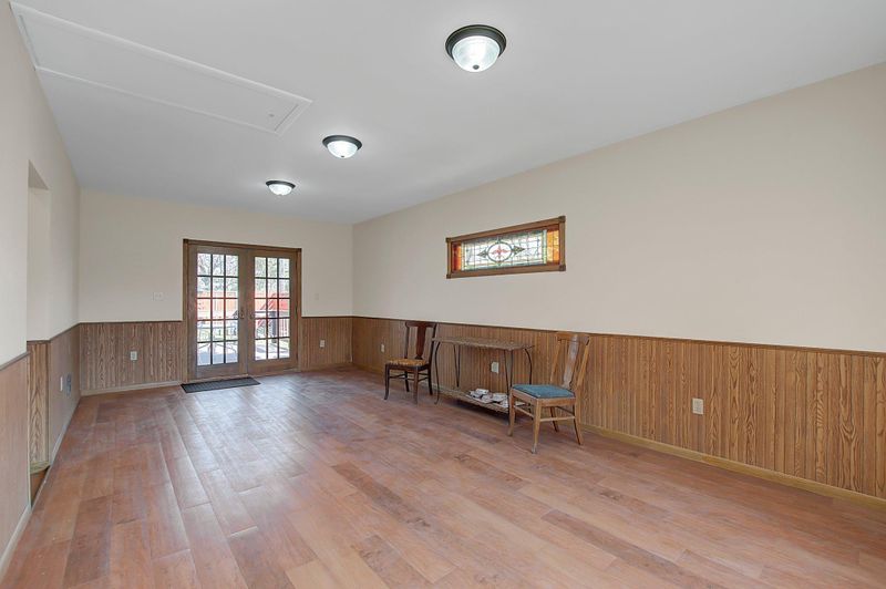 7957 Monroe St NE, Spring Lake Park, MN 55432