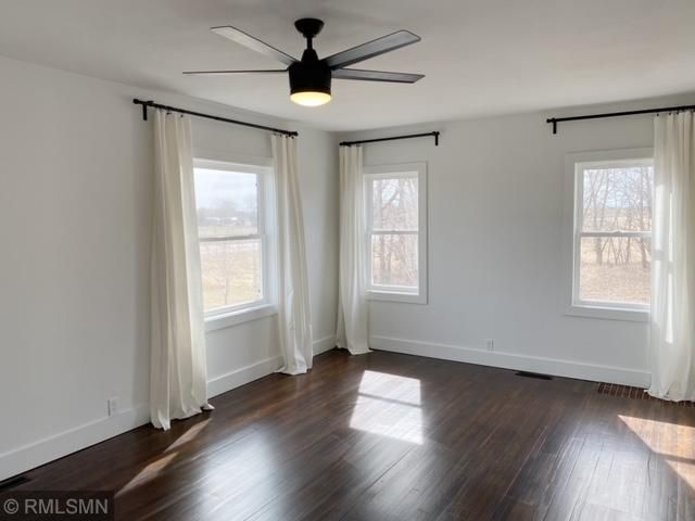 16203 Csah 15, Dassel, MN 55325