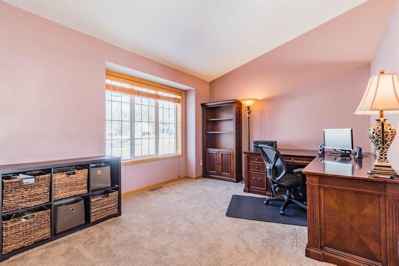 2164 124th Ave NW, Coon Rapids, MN 55448