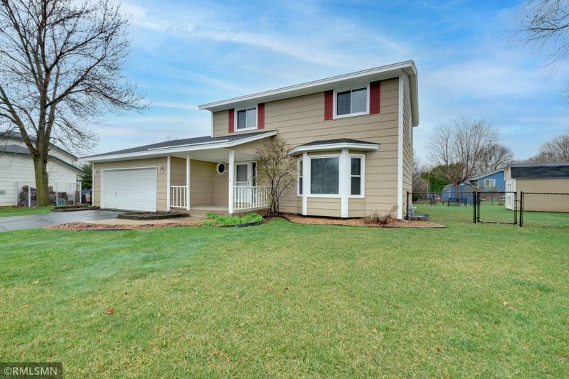 4315 155th Ct, Rosemount, MN 55068