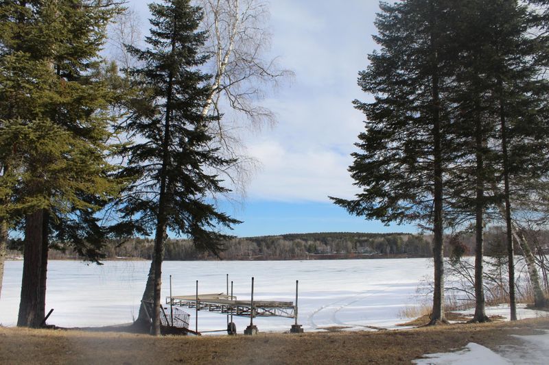 33208 Fair Pines Dr, Akeley, MN 56433