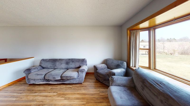 19091 Pascal St NW, Elk River, MN 55330