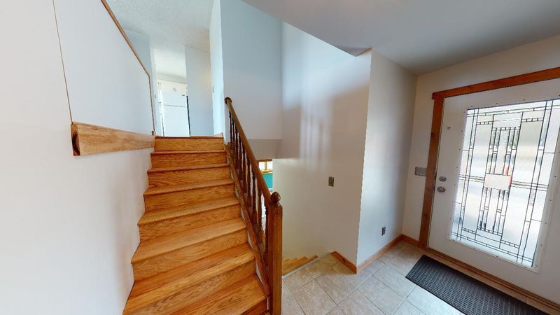 19091 Pascal St NW, Elk River, MN 55330