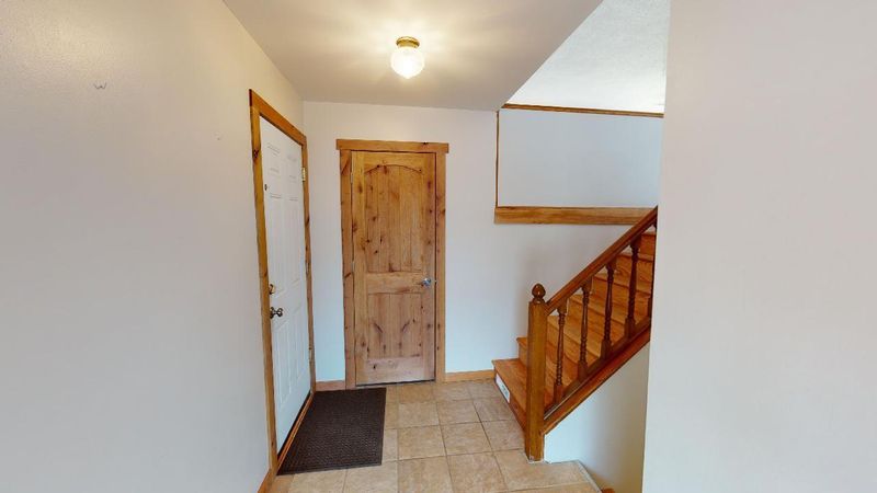 19091 Pascal St NW, Elk River, MN 55330