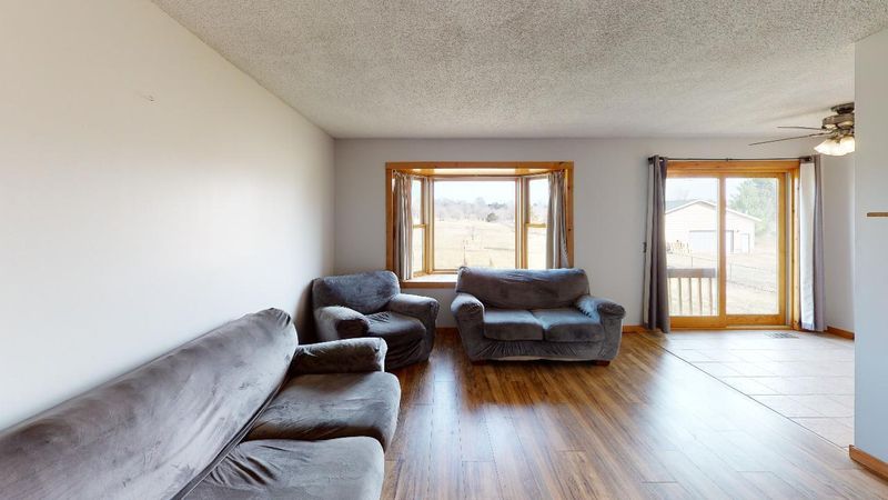 19091 Pascal St NW, Elk River, MN 55330