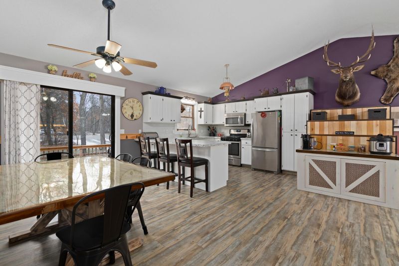 2191 Arbor Ln SW, Pillager, MN 56473