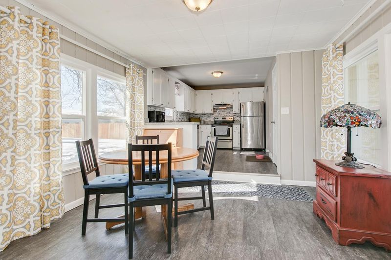 2330 108th Ave NW, Coon Rapids, MN 55433