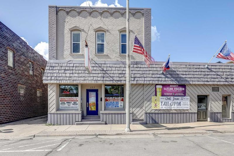 125 Main St E, New Prague, MN 56071