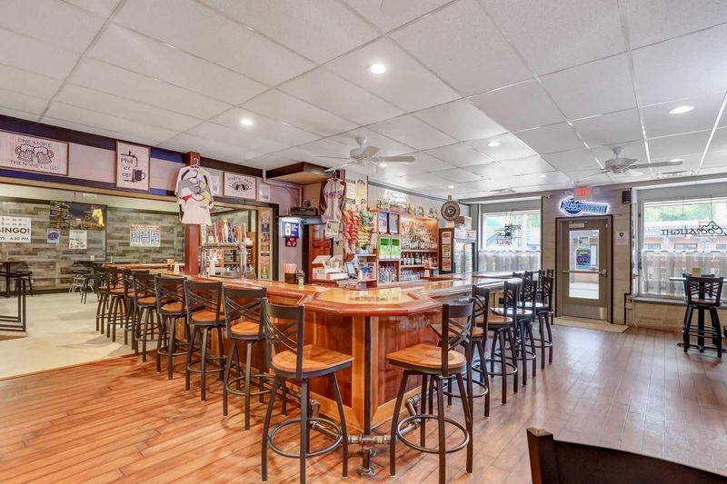 125 Main St E, New Prague, MN 56071