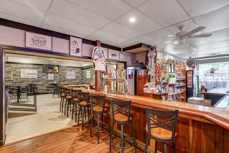 125 Main St E, New Prague, MN 56071