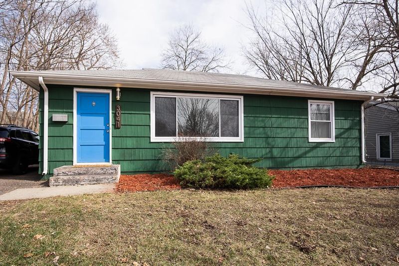 3041 Texas Ave S, Saint Louis Park, MN 55426
