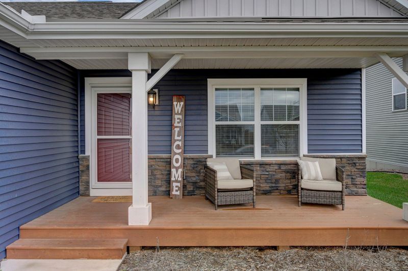10708 Sumter Ave N, Brooklyn Park, MN 55445