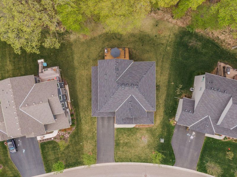 6832 Minnehaha Ct, Minnetrista, MN 55331