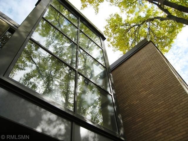4023 14th Ave S #8A, Minneapolis, MN 55407