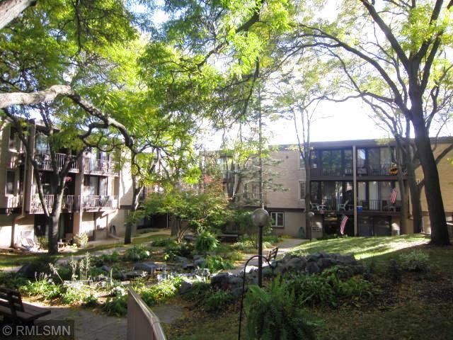 4023 14th Ave S #8A, Minneapolis, MN 55407
