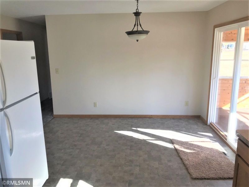 15151 Kangaroo St NW, Ramsey, MN 55303