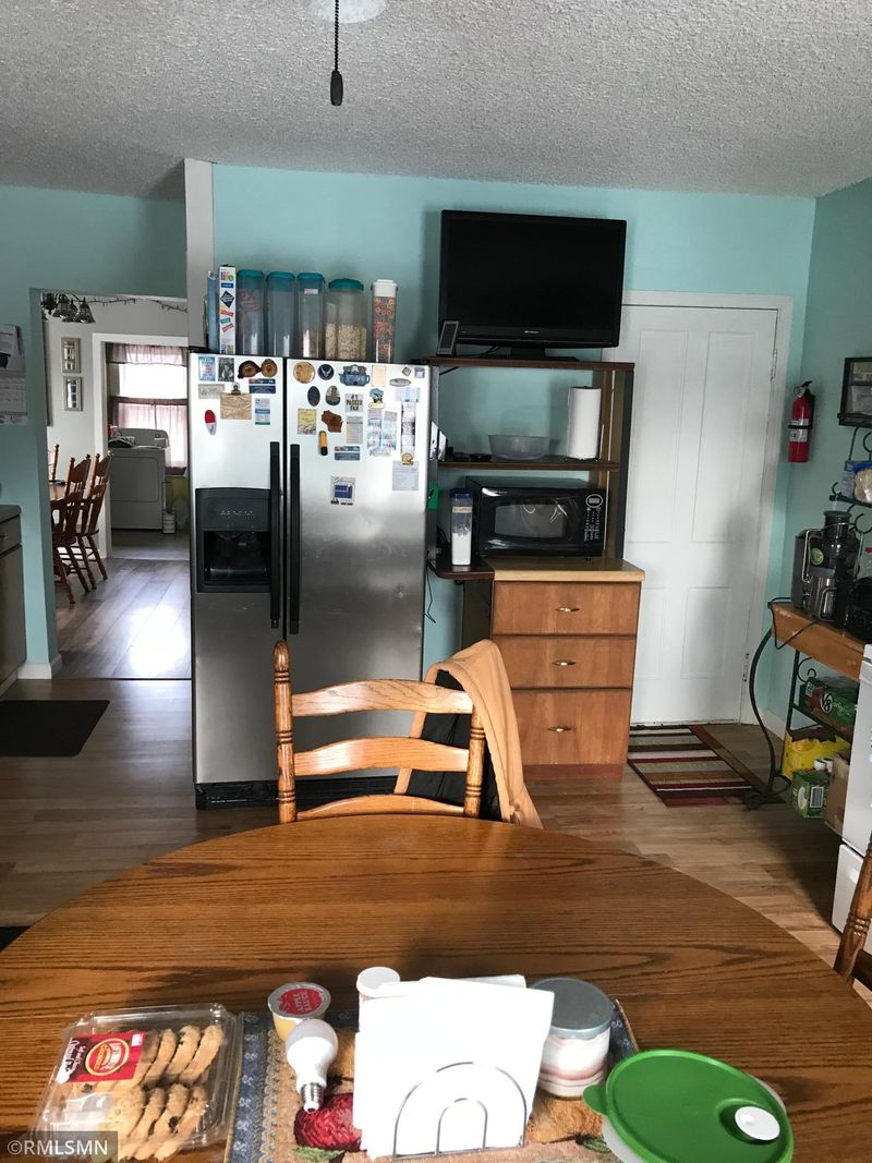 708 120th Ave, Amery, WI 54001