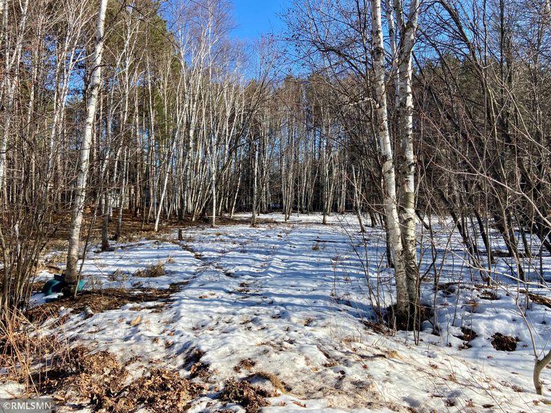 87750 Alder Loop, Sturgeon Lake, MN 55783