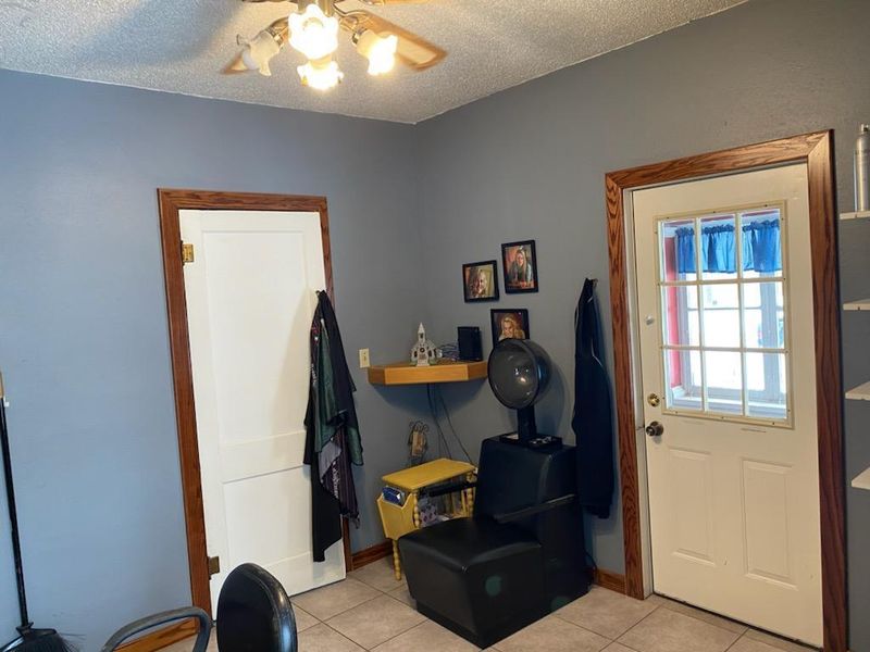 515 2nd Ave SW, Pipestone, MN 56164