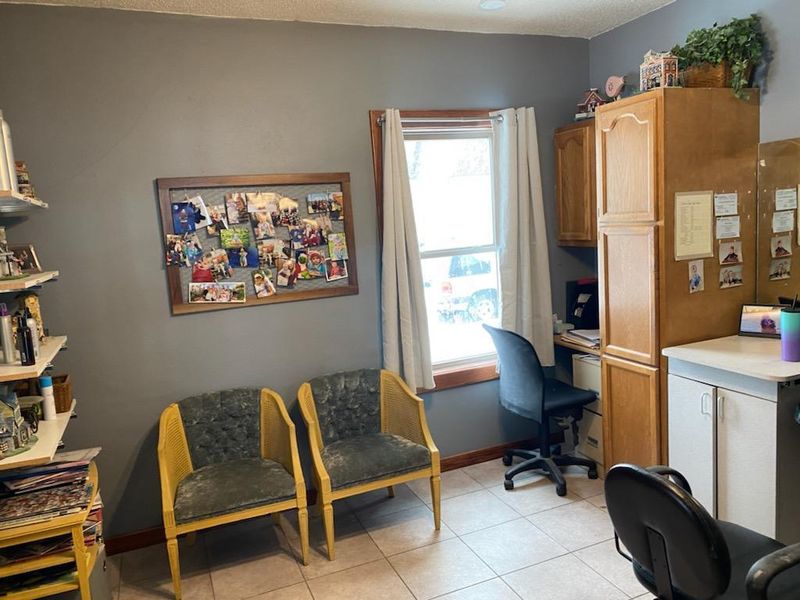 515 2nd Ave SW, Pipestone, MN 56164