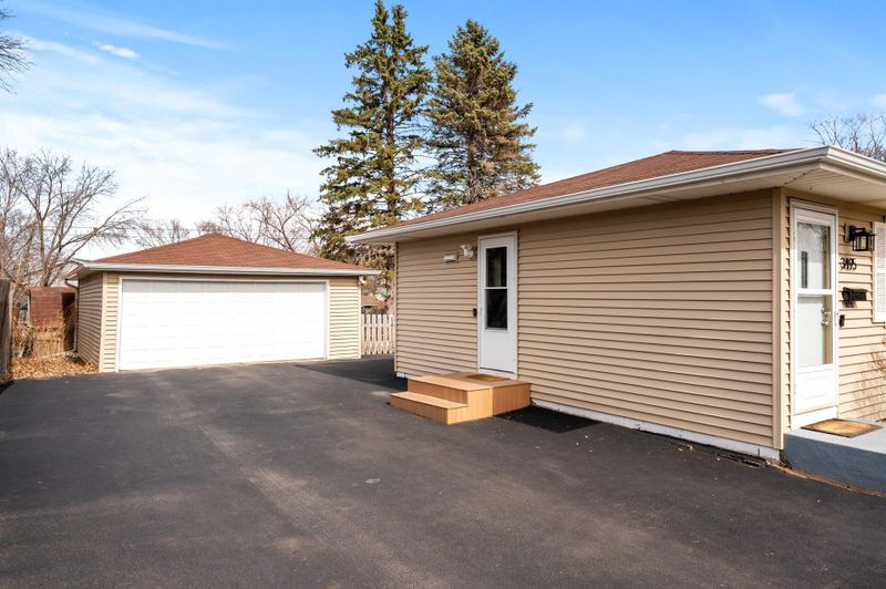 3495 68th St E, Inver Grove Heights, MN 55076