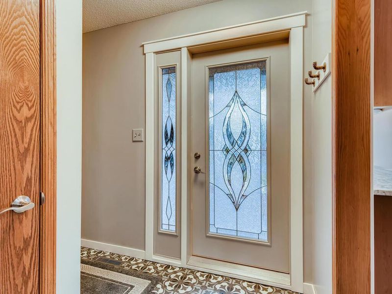 8403 Larch St NW, Coon Rapids, MN 55433