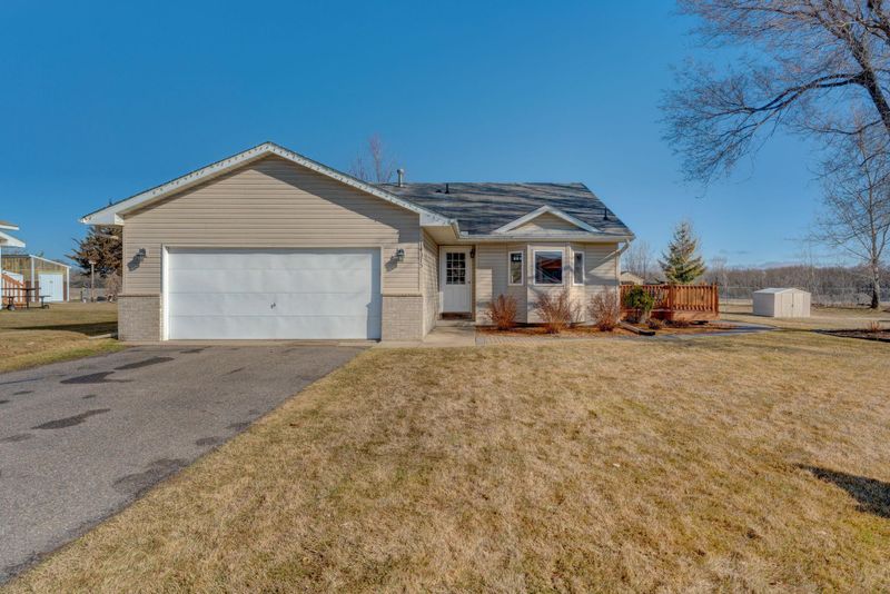 14315 Morning Dove Dr, Becker, MN 55308