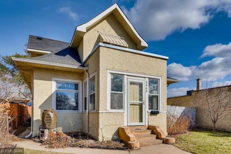 3445 Bloomington Ave, Minneapolis, MN 55407