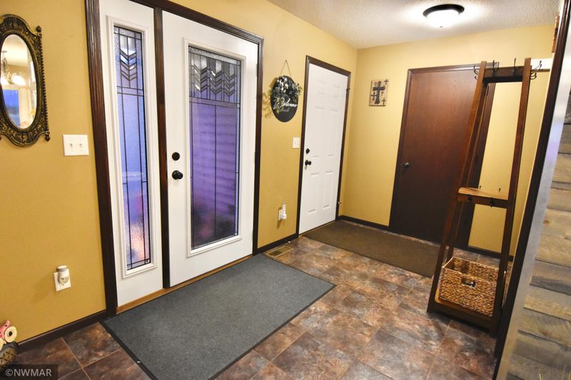 1900 Washington Ave, Thief River Falls, MN 56701