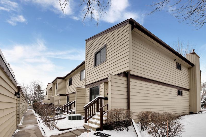 4119 France Ave S, Minneapolis, MN 55416
