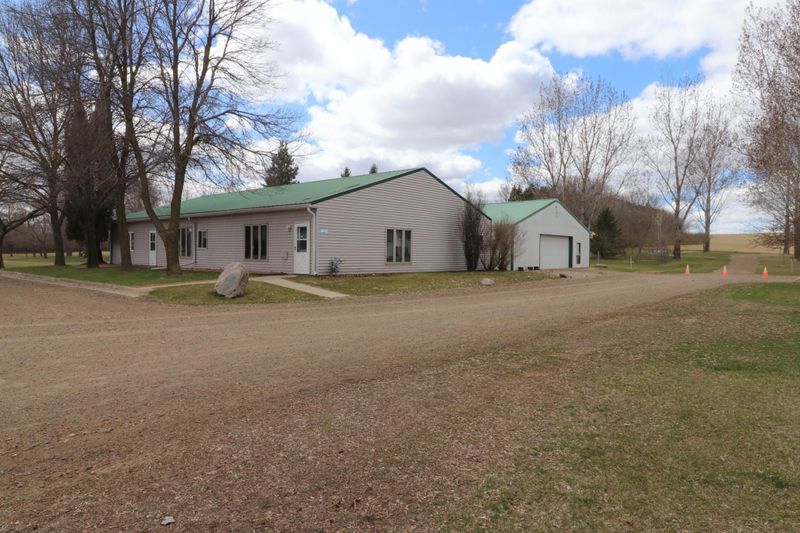 24797 Us 71, Long Prairie, MN 56347
