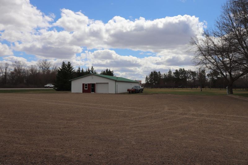 24797 Us 71, Long Prairie, MN 56347