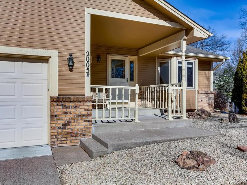 2005 128th Ave NW, Coon Rapids, MN 55448