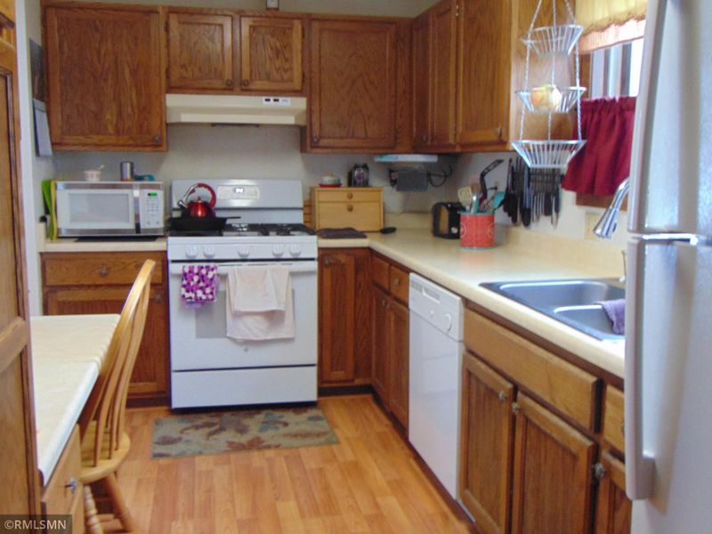 1239 63rd Ln N, Brooklyn Center, MN 55430