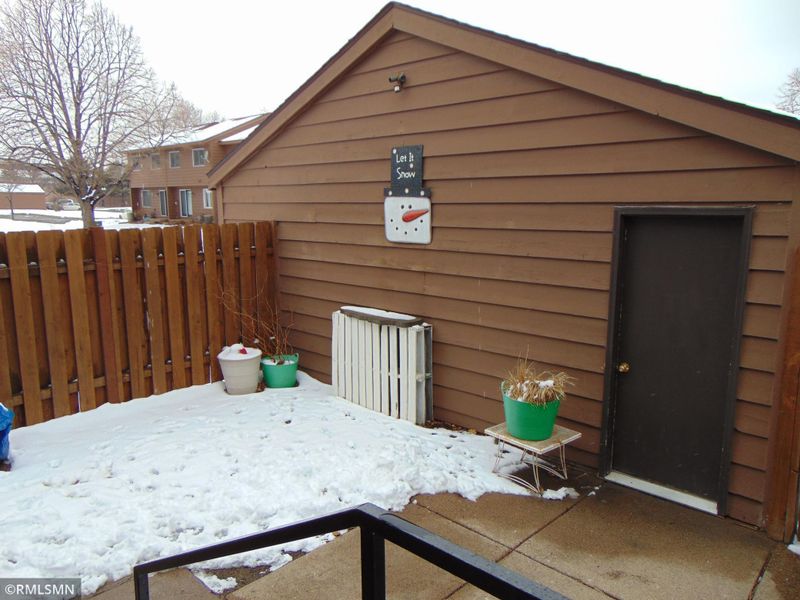 1239 63rd Ln N, Brooklyn Center, MN 55430