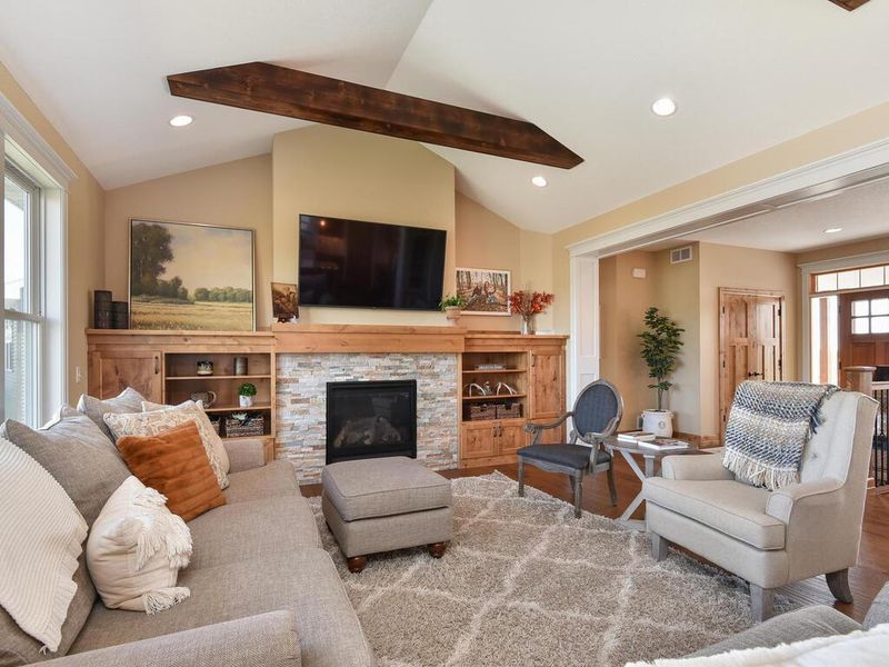 7583 Odell Ln NE, Otsego, MN 55330
