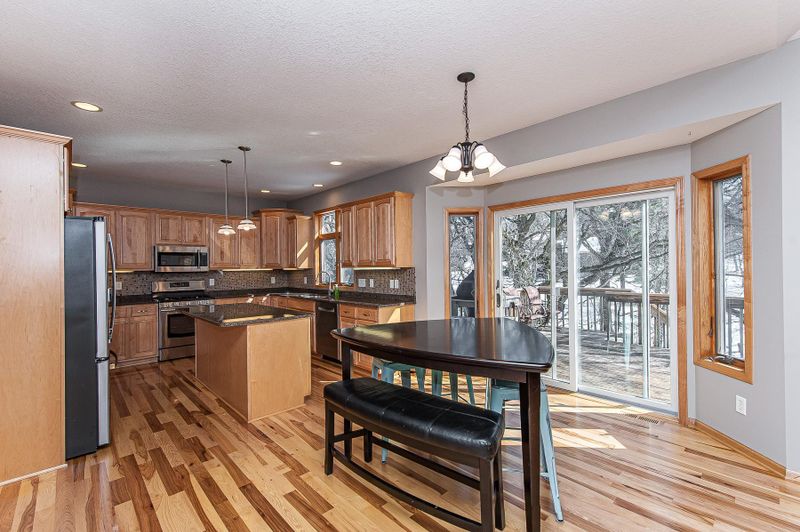 2592 Lisa Ln NE, Rochester, MN 55906