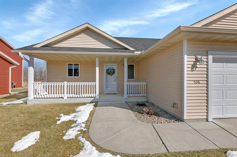 536 23rd Ave N, Sartell, MN 56377