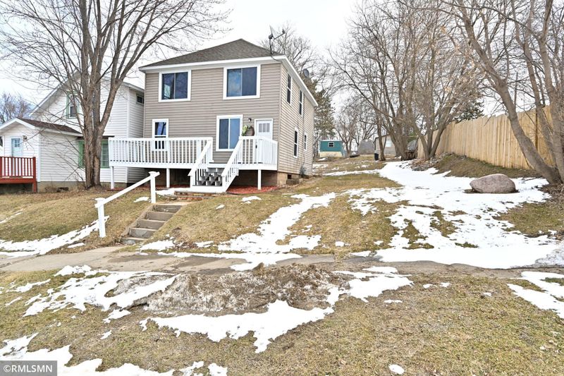 307 6th Ave, Bovey, MN 55709