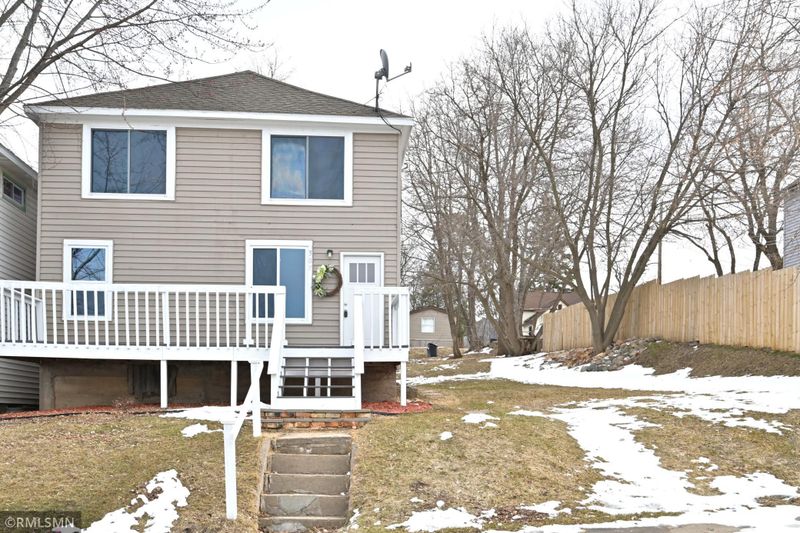 307 6th Ave, Bovey, MN 55709
